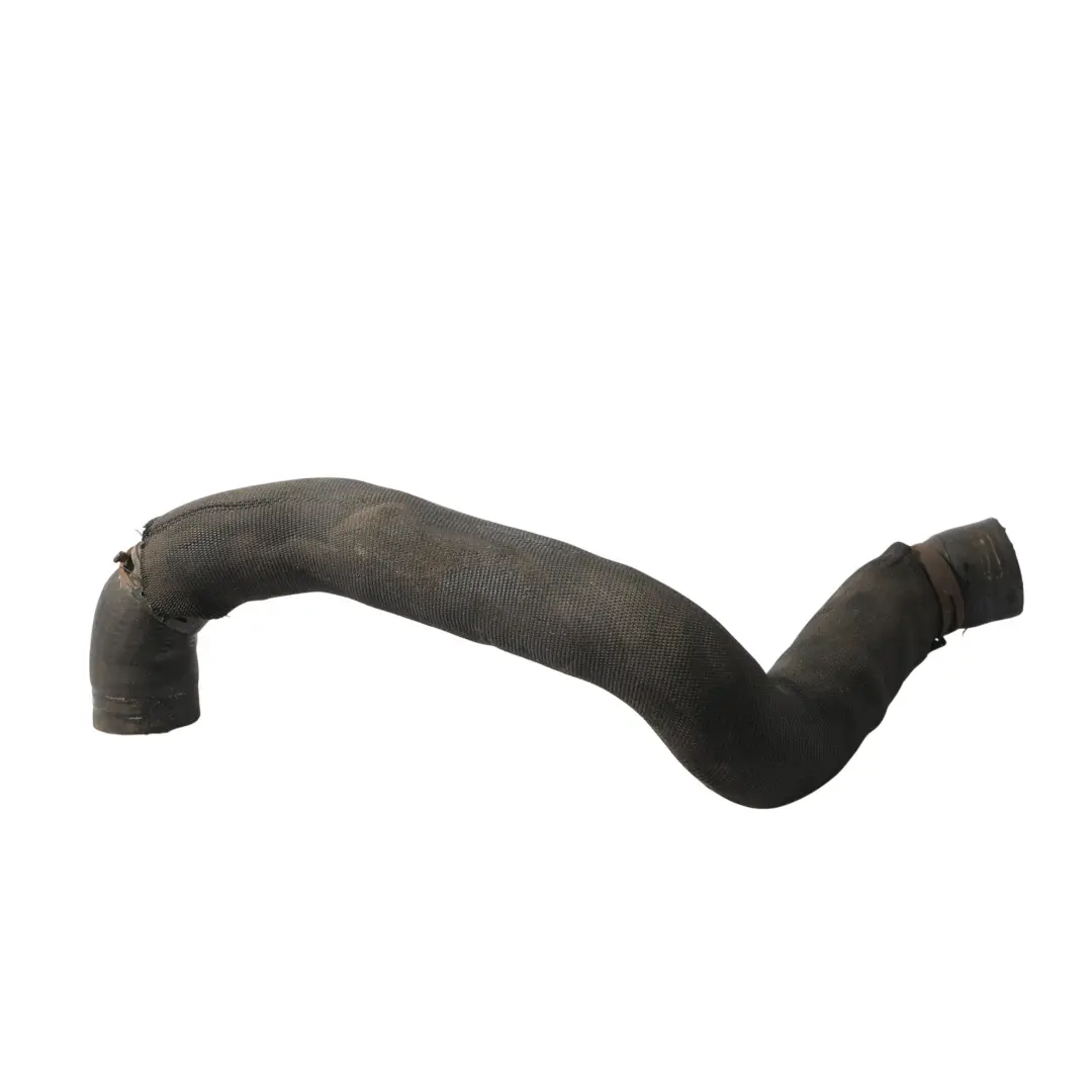 Refrigerante Tubo Agua Manguera Refrigeración Tubo para Audi R8 42 Motor con número de pieza 420121082B Audi R8 42 Motor Refrigerante Tubo Agua Manguera Refrigeración Tubo - SKU 420121082B - Número de pieza 420121082B