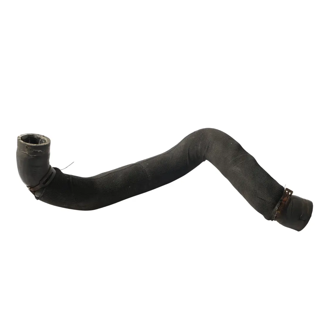 Refrigerante Tubo Agua Manguera Refrigeración Tubo para Audi R8 42 Motor con número de pieza 420121082B Audi R8 42 Motor Refrigerante Tubo Agua Manguera Refrigeración Tubo - SKU 420121082B - Número de pieza 420121082B