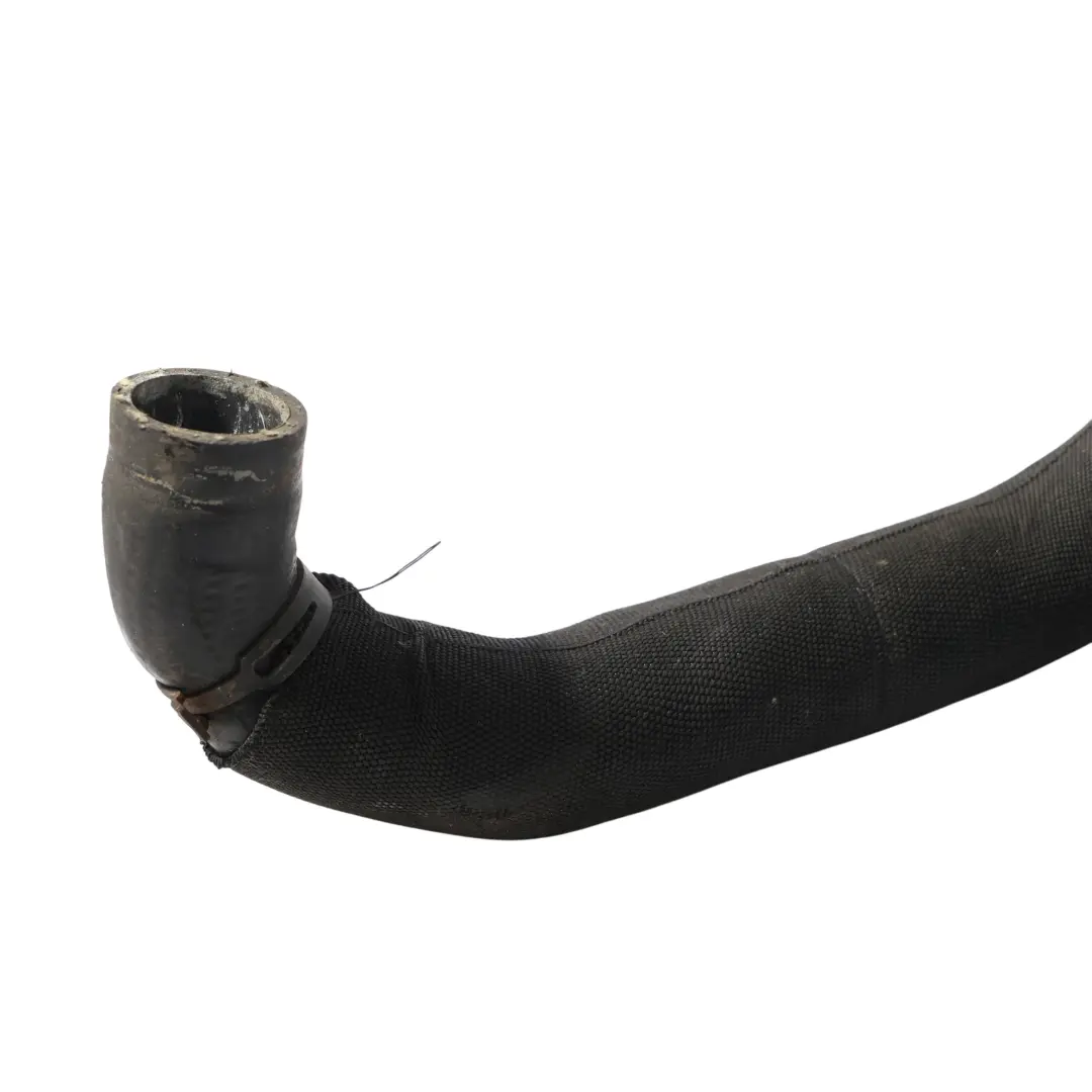 Coolant Pipe Water Hose Cooling Line Tube to Audi R8 42 Engine with Part number 420121082B Audi R8 42 Engine Coolant Pipe Water Hose Cooling Line Tube - SKU 420121082B - Part number 420121082B