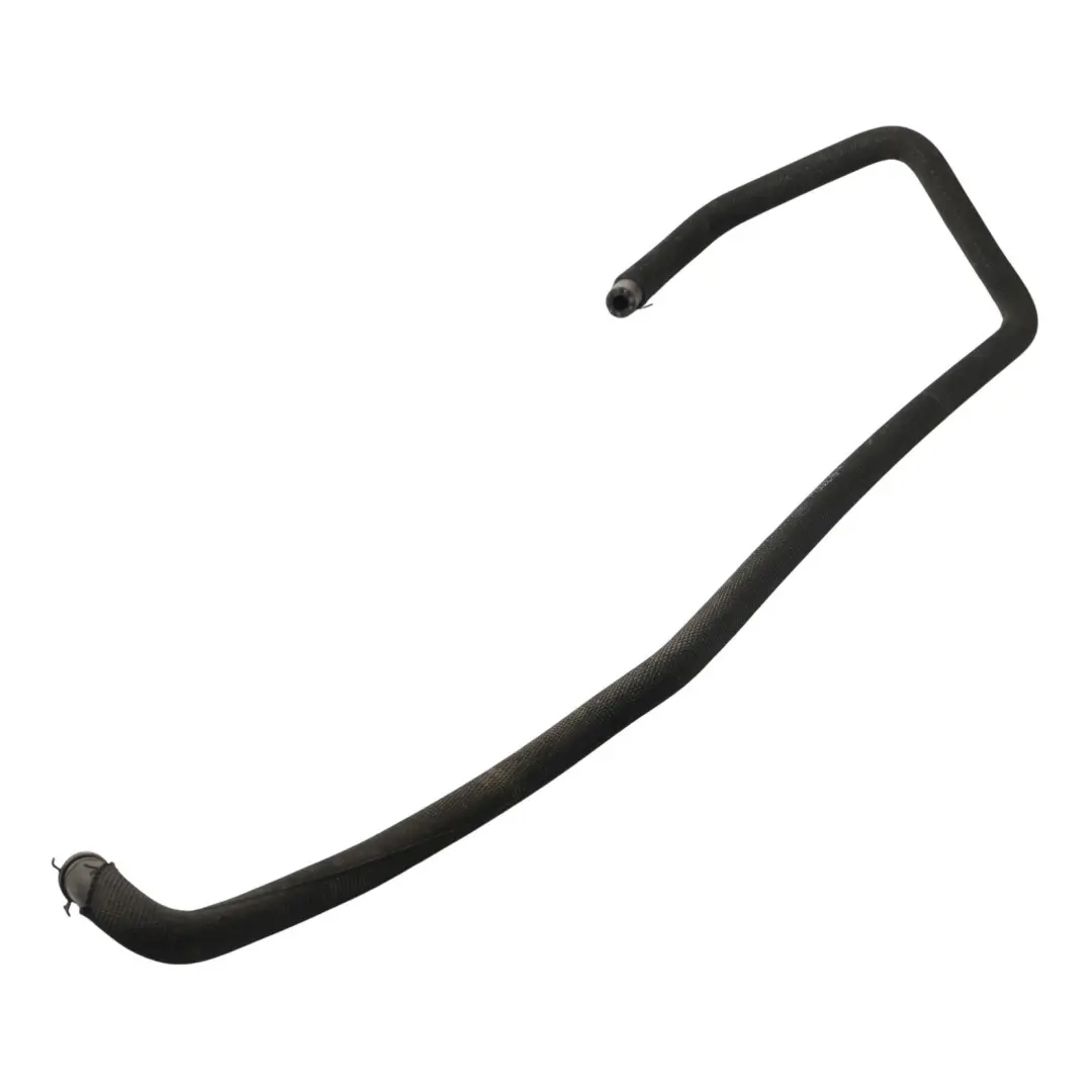 Tuyau De Purge Du Vase D'Expansion 4.2 FSI pour Audi R8 42 à propos du numéro de pièce 420121107C Audi R8 42 Tuyau De Purge Du Vase D'Expansion 4.2 FSI - SKU 420121107C - Numéro de pièce 420121107C