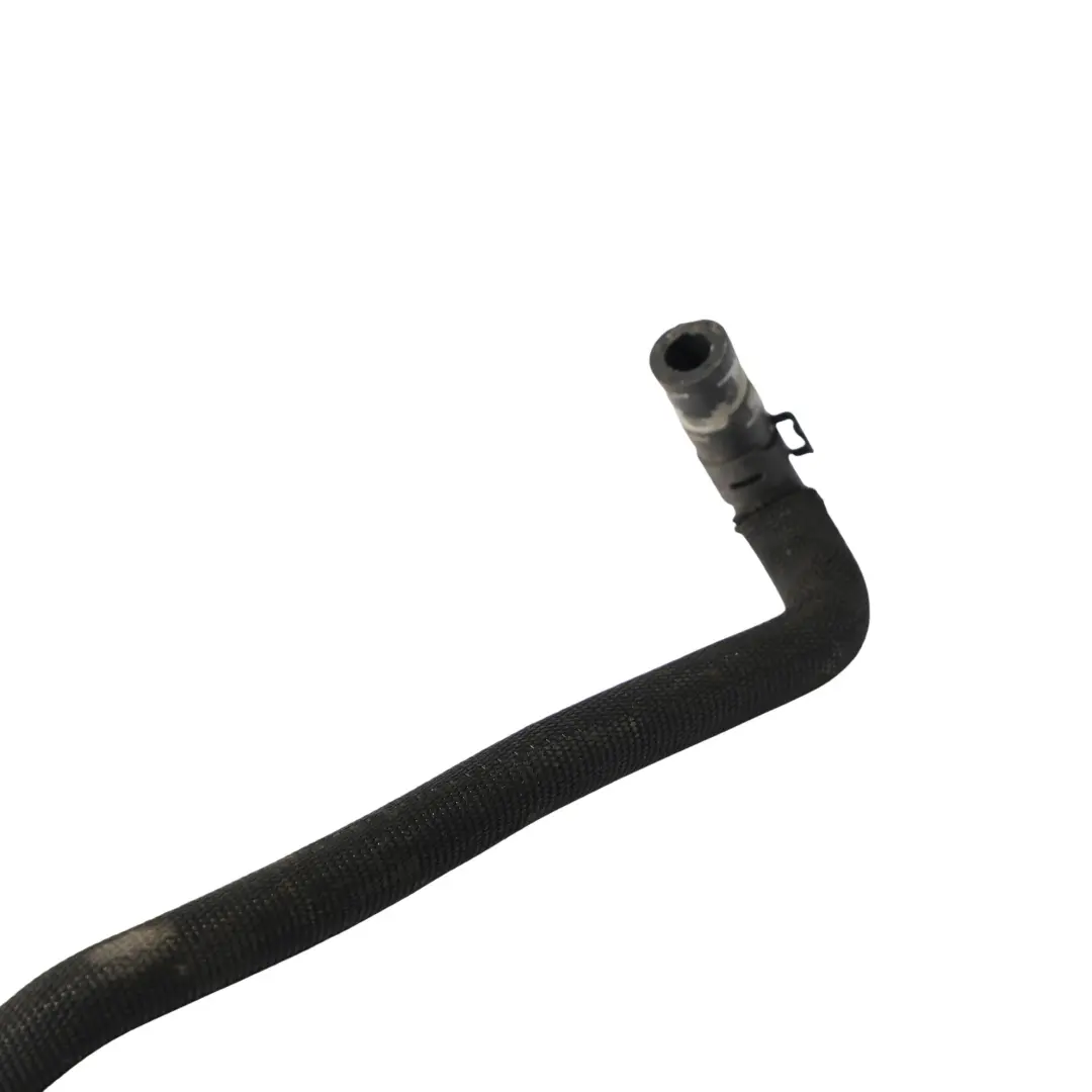 Audi R8 42 Tuyau De Purge Du Vase D'Expansion 4.2 FSI - SKU 420121107C - Numéro de pièce 420121107C