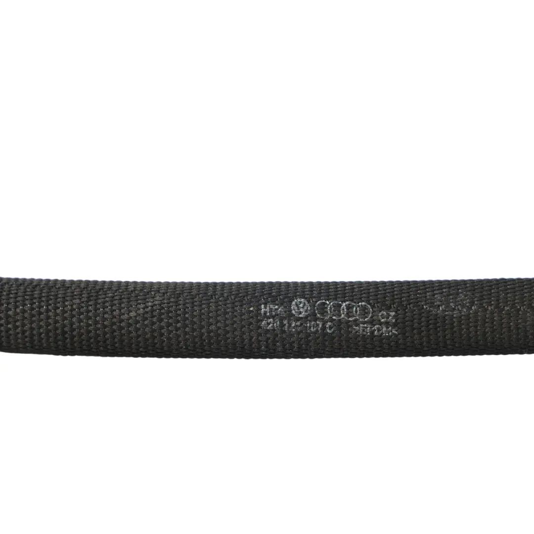 Expansion Tank Vent Hose Line Pipe 4.2 FSI to Audi R8 42 with Part number 420121107C Audi R8 42 Expansion Tank Vent Hose Line Pipe 4.2 FSI - SKU 420121107C - Part number 420121107C