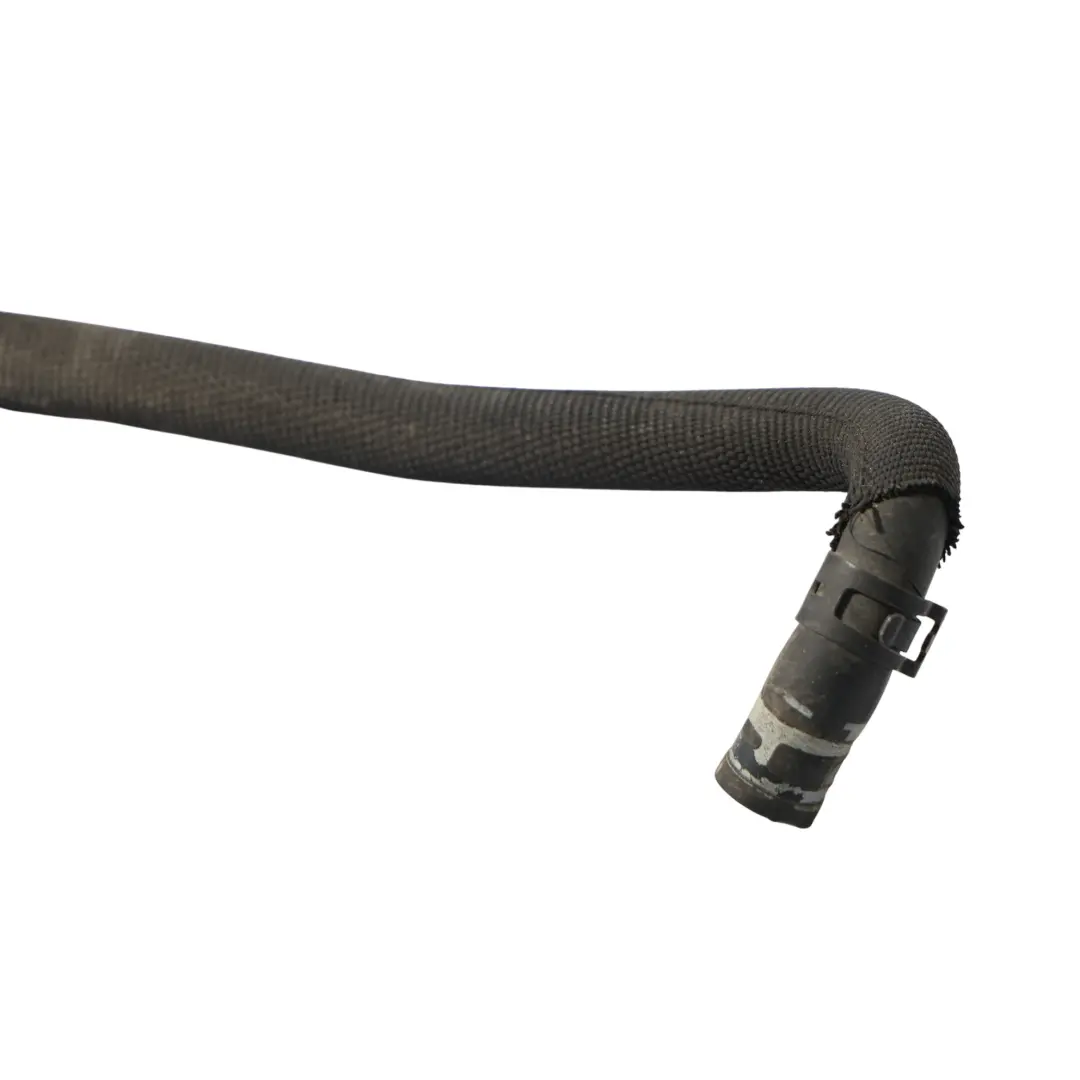 Tuyau De Purge Du Vase D'Expansion 4.2 FSI pour Audi R8 42 à propos du numéro de pièce 420121107C Audi R8 42 Tuyau De Purge Du Vase D'Expansion 4.2 FSI - SKU 420121107C - Numéro de pièce 420121107C