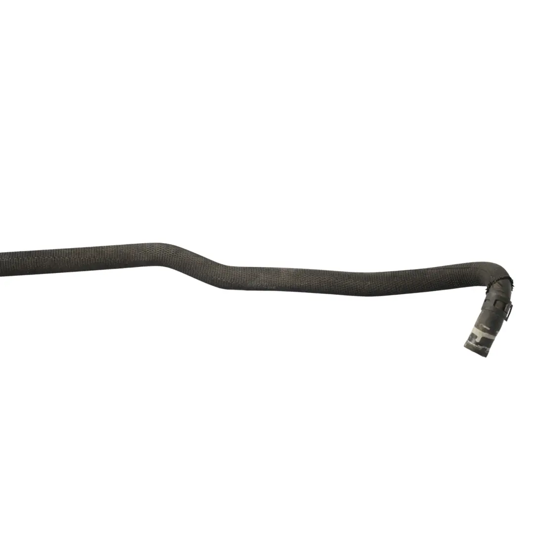 Expansion Tank Vent Hose Line Pipe 4.2 FSI to Audi R8 42 with Part number 420121107C Audi R8 42 Expansion Tank Vent Hose Line Pipe 4.2 FSI - SKU 420121107C - Part number 420121107C