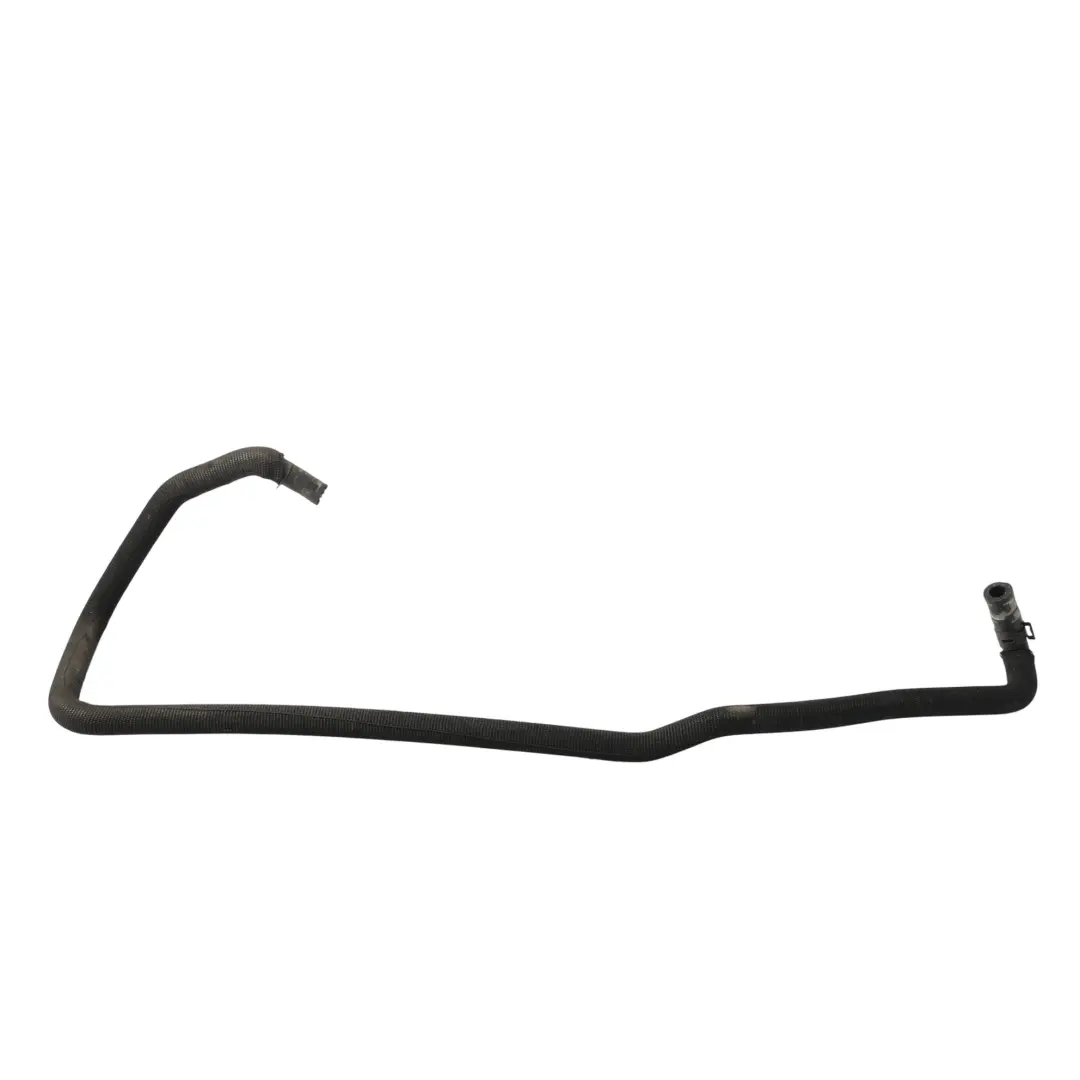 Expansion Tank Vent Hose Line Pipe 4.2 FSI to Audi R8 42 with Part number 420121107C Audi R8 42 Expansion Tank Vent Hose Line Pipe 4.2 FSI - SKU 420121107C - Part number 420121107C