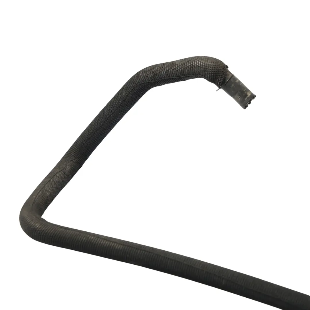 Audi R8 42 Tuyau De Purge Du Vase D'Expansion 4.2 FSI - SKU 420121107C - Numéro de pièce 420121107C