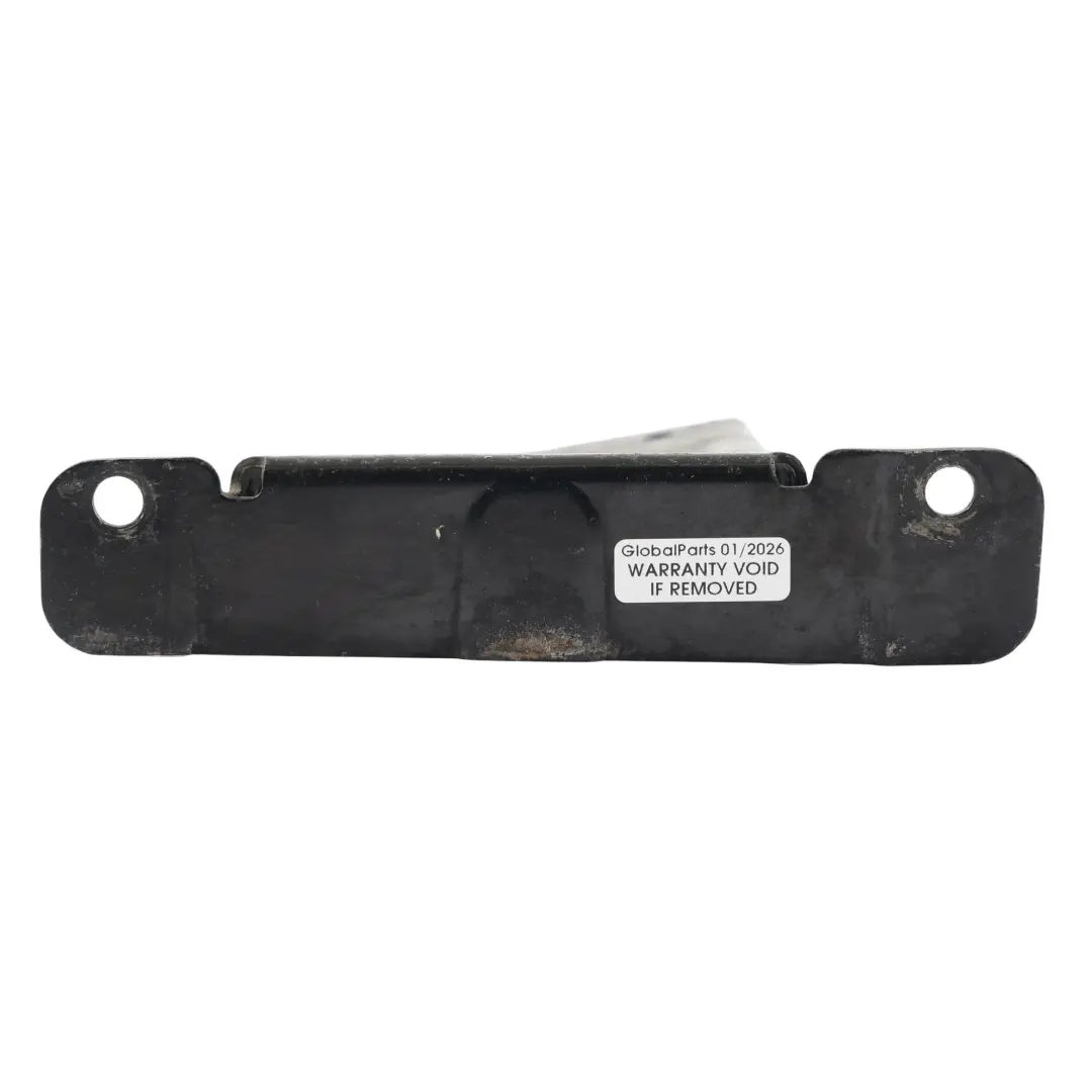 Supporto Staffa Di Carica Intercooler per Audi R8 42 con numero di parte 420121261B Audi R8 42 Supporto Staffa Di Carica Intercooler - SKU 420121261B - Numero di parte 420121261B