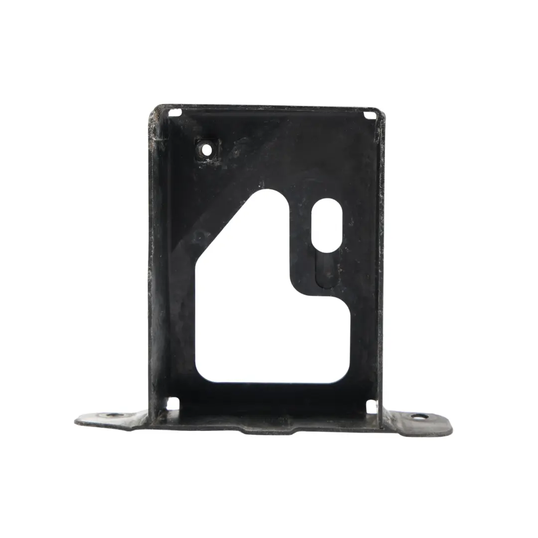 Soporte De Carga Del Intercooler Soporte De Montaje para Audi R8 42 con número de pieza 420121261B Audi R8 42 Soporte De Carga Del Intercooler Soporte De Montaje - SKU 420121261B - Número de pieza 420121261B