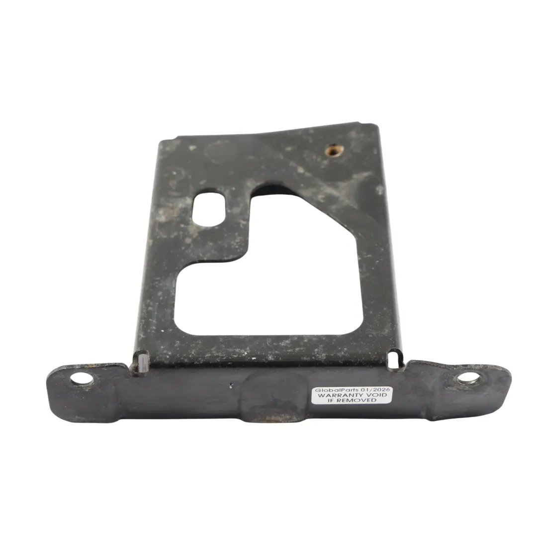 Audi R8 42 Intercooler Charge Bracket Holder Mount Support Carrier - SKU 420121261B - Part number 420121261B