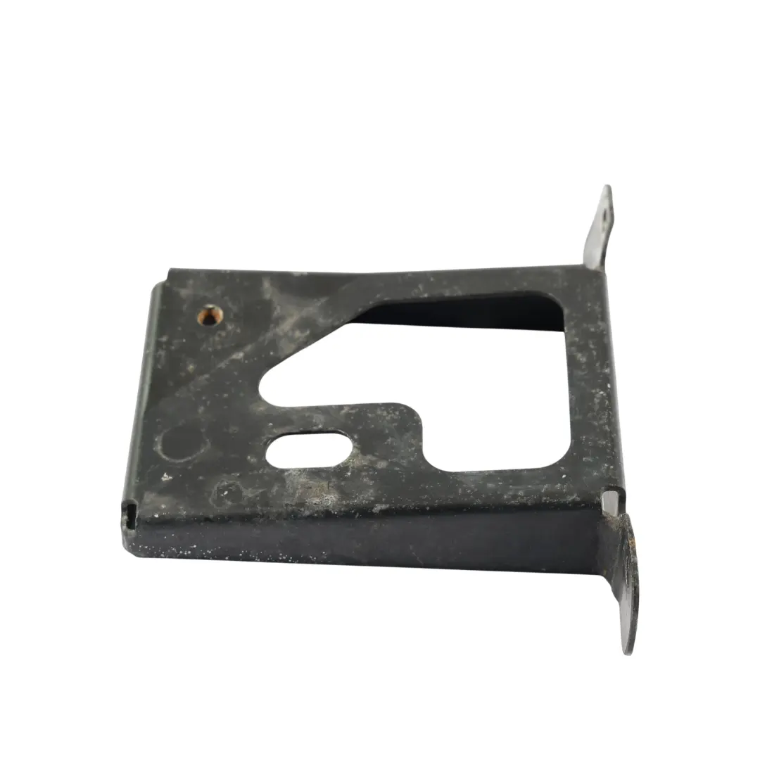 Audi R8 42 Intercooler Charge Bracket Holder Mount Support Carrier - SKU 420121261B - Part number 420121261B