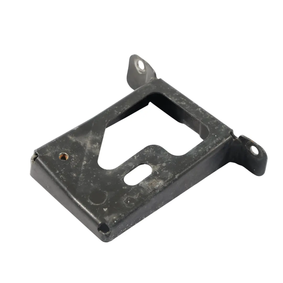 Charge Bracket Holder Mount Support Carrier to Audi R8 42 Intercooler with Part number 420121261B Audi R8 42 Intercooler Charge Bracket Holder Mount Support Carrier - SKU 420121261B - Part number 420121261B