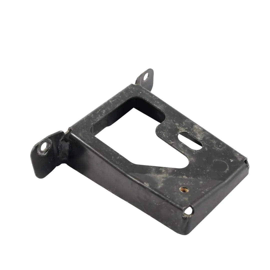 Audi R8 42 Intercooler Charge Bracket Holder Mount Support Carrier - SKU 420121261B - Part number 420121261B
