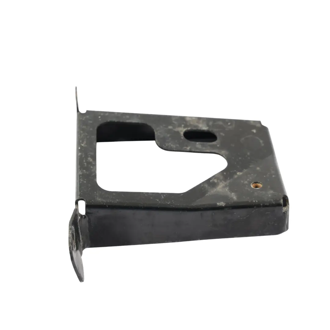 Audi R8 42 Support De Fixation Et De Montage De L'Échangeur De Charge - SKU 420121261B - Numéro de pièce 420121261B