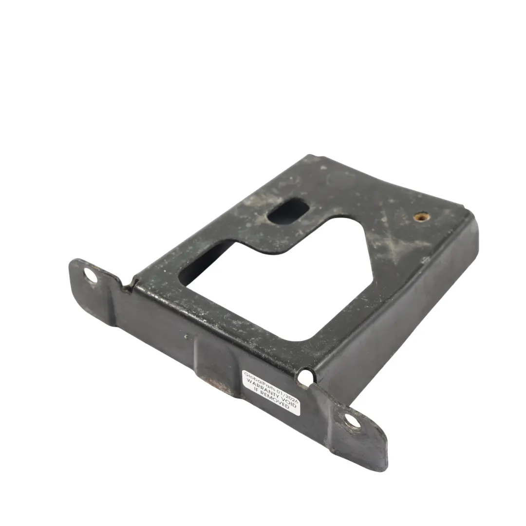 Audi R8 42 Intercooler Charge Bracket Holder Mount Support Carrier - SKU 420121261B - Part number 420121261B