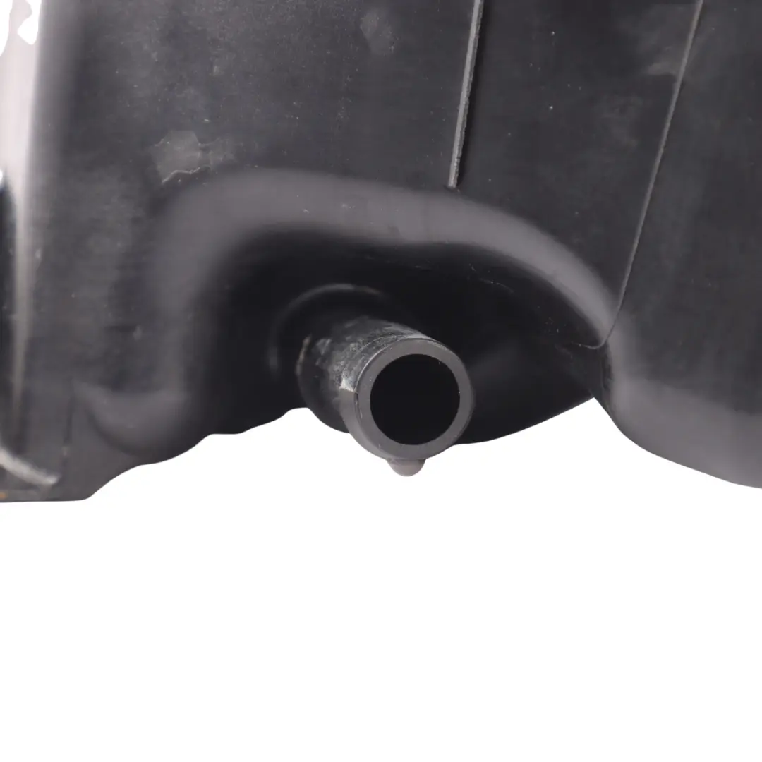 Coolant Expansion Tank Reservoir Bottle to Audi R8 with Part number 420121403 Audi R8 Coolant Expansion Tank Reservoir Bottle - SKU 420121403 - Part number 420121403