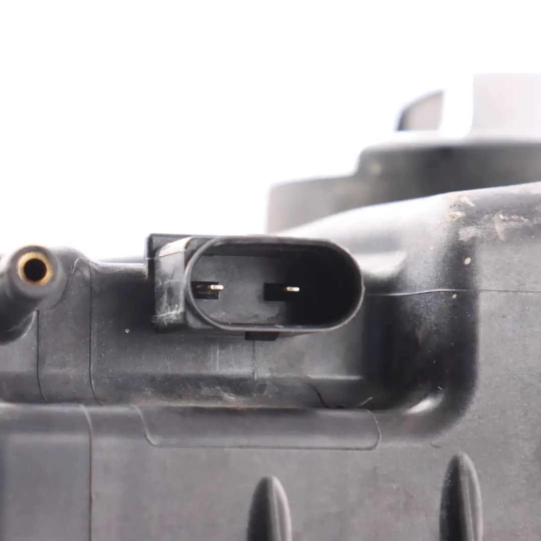 Audi R8 Coolant Expansion Tank Reservoir Bottle - SKU 420121403 - Part number 420121403