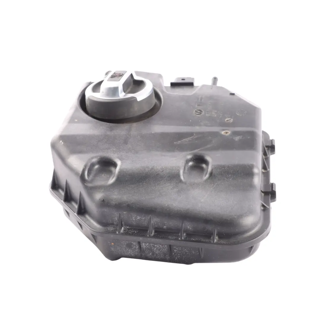 Coolant Expansion Tank Reservoir Bottle to Audi R8 with Part number 420121403 Audi R8 Coolant Expansion Tank Reservoir Bottle - SKU 420121403 - Part number 420121403