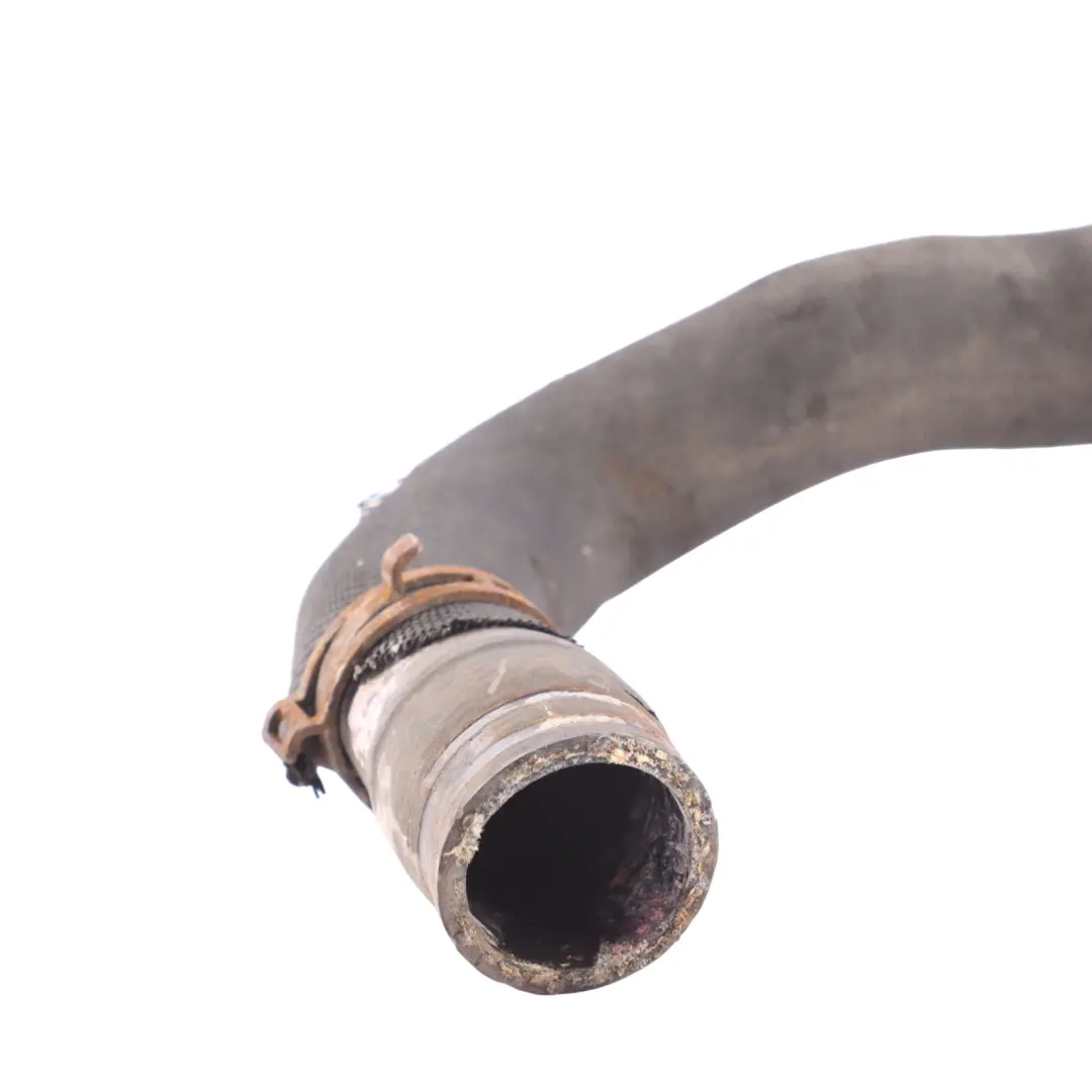 Coolant Pipe Hose Line Right O/S to Audi R8 Gen 1 4.2 FSI with Part number 420121456 Audi R8 Gen 1 4.2 FSI Coolant Pipe Hose Line Right O/S - SKU 420121456 - Part number 420121456