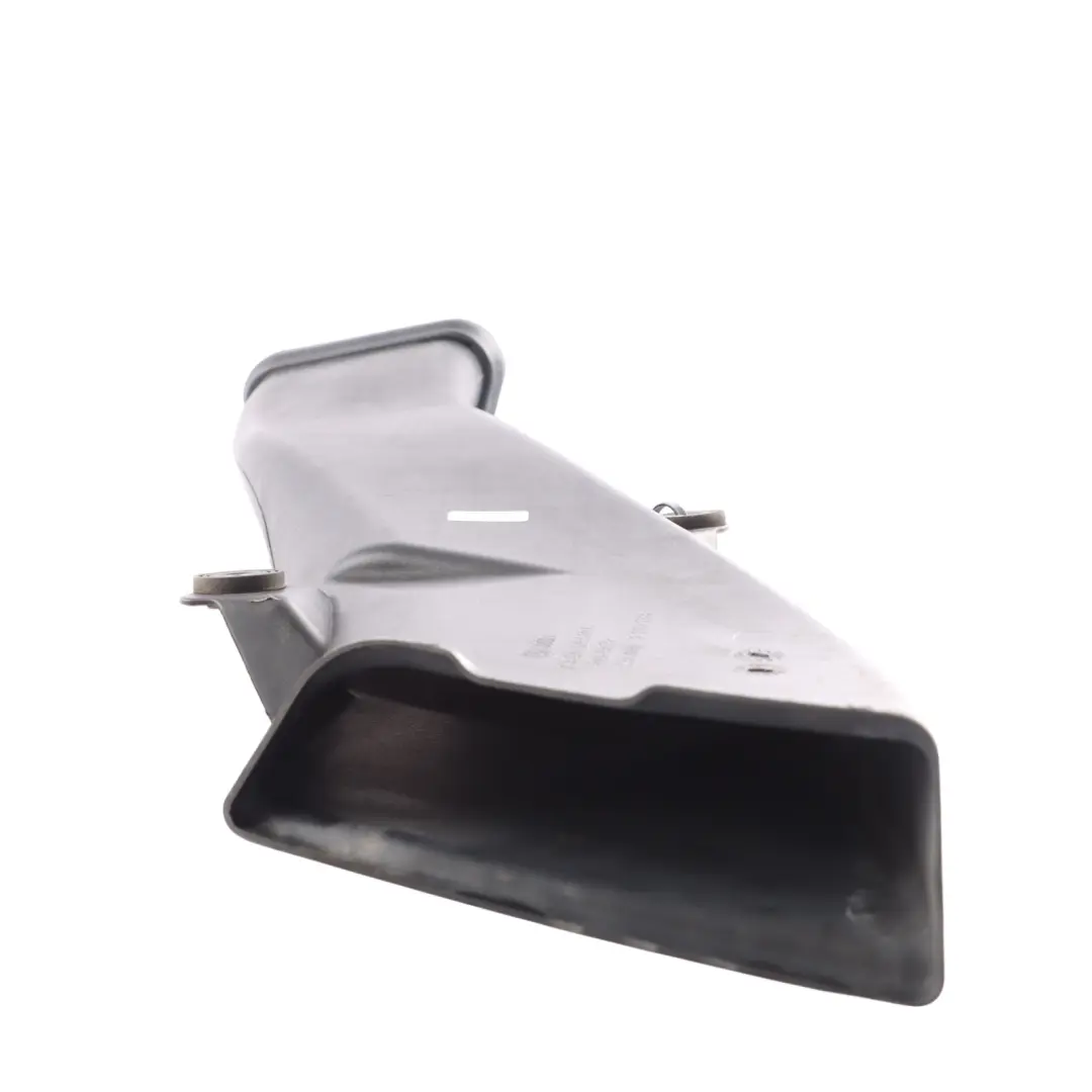 Audi R8 42 Air Intake Inlet Duct Tube - SKU 420129510C - Part number 420129510C