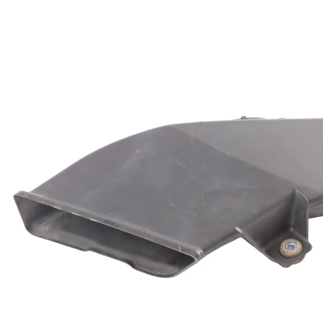 Intake Inlet Duct Tube to Audi R8 42 Air with Part number 420129510C Audi R8 42 Air Intake Inlet Duct Tube - SKU 420129510C - Part number 420129510C