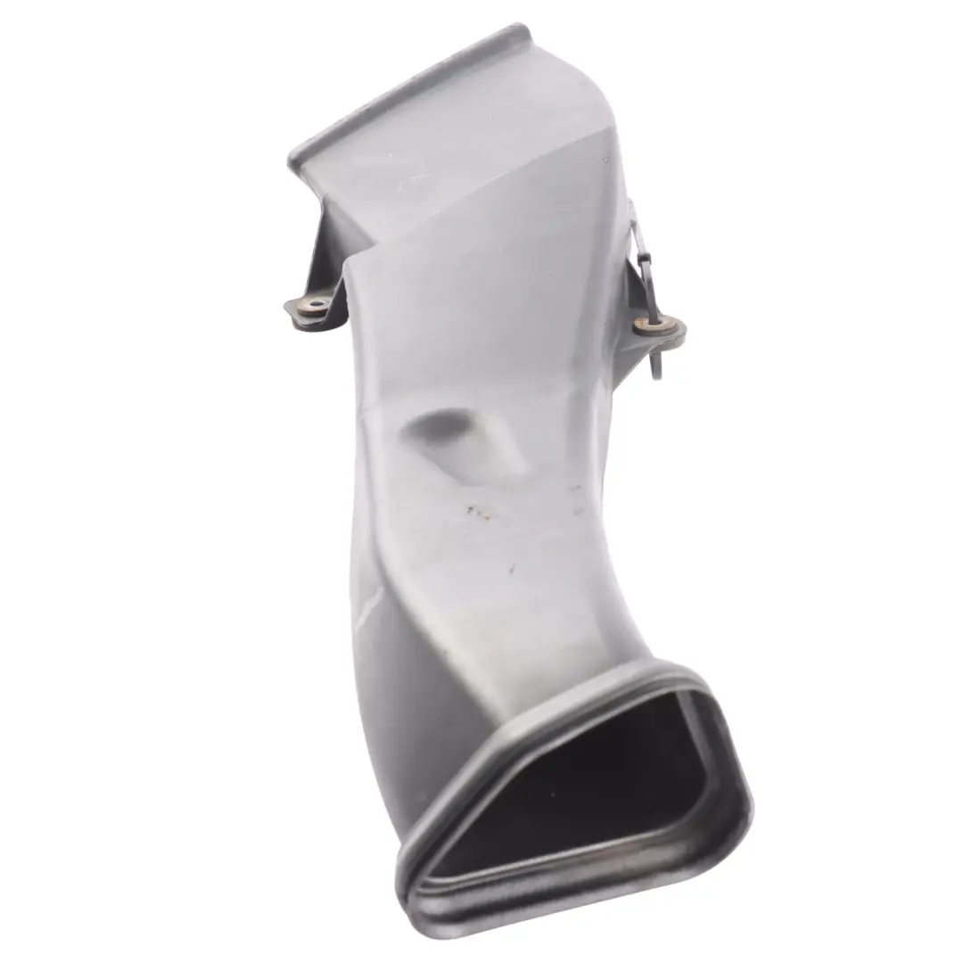 Audi R8 42 Air Intake Inlet Duct Tube - SKU 420129510C - Part number 420129510C