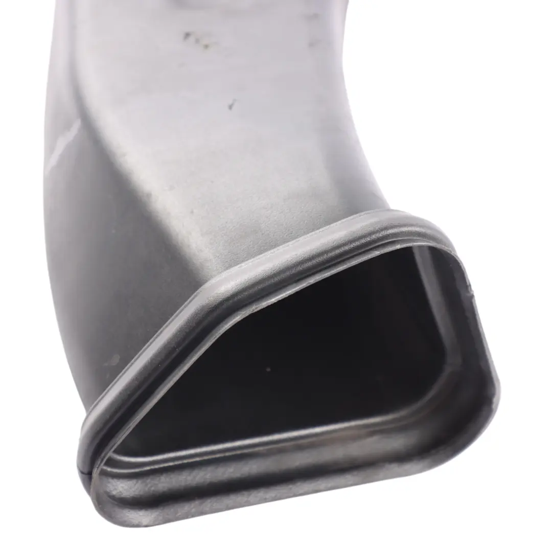 Audi R8 42 Air Intake Inlet Duct Tube - SKU 420129510C - Part number 420129510C