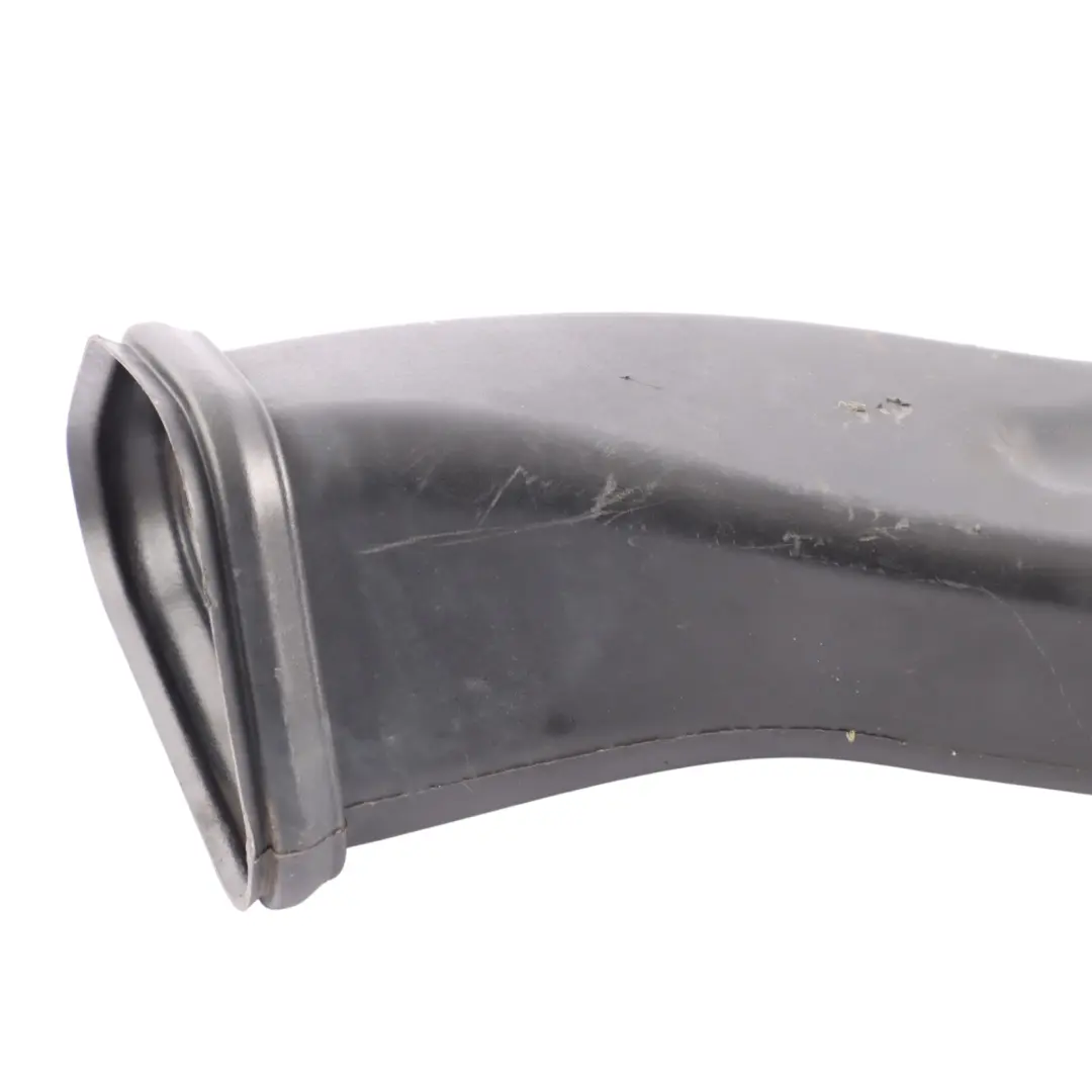 Intake Inlet Duct Tube to Audi R8 42 Air with Part number 420129510C Audi R8 42 Air Intake Inlet Duct Tube - SKU 420129510C - Part number 420129510C