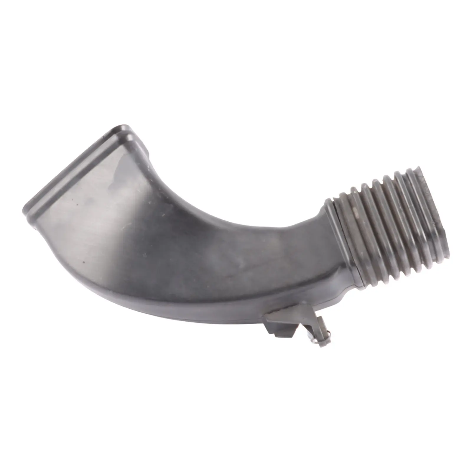 Audi R8 42 Spyder Air Intake Inlet Duct Channel Pipe Rear Left N/S 420129527