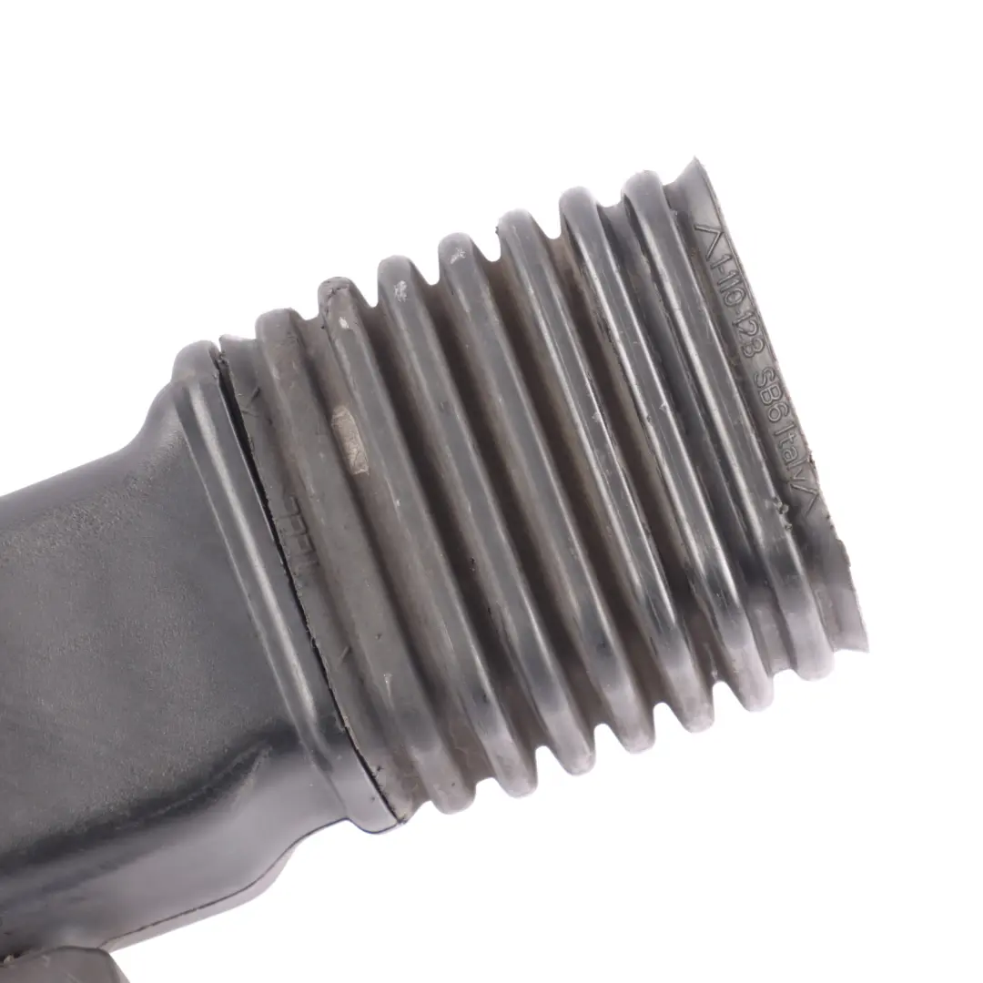 Intake Inlet Duct Channel Pipe Rear Left N/S to Audi R8 42 Spyder Air with Part number 420129527 Audi R8 42 Spyder Air Intake Inlet Duct Channel Pipe Rear Left N/S - SKU 420129527 - Part number 420129527