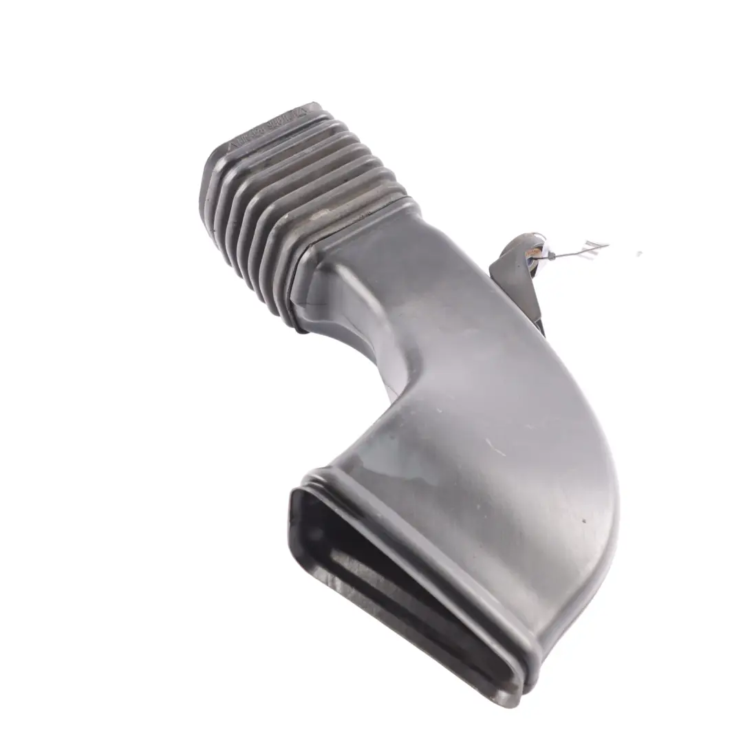 Intake Inlet Duct Channel Pipe Rear Left N/S to Audi R8 42 Spyder Air with Part number 420129527 Audi R8 42 Spyder Air Intake Inlet Duct Channel Pipe Rear Left N/S - SKU 420129527 - Part number 420129527