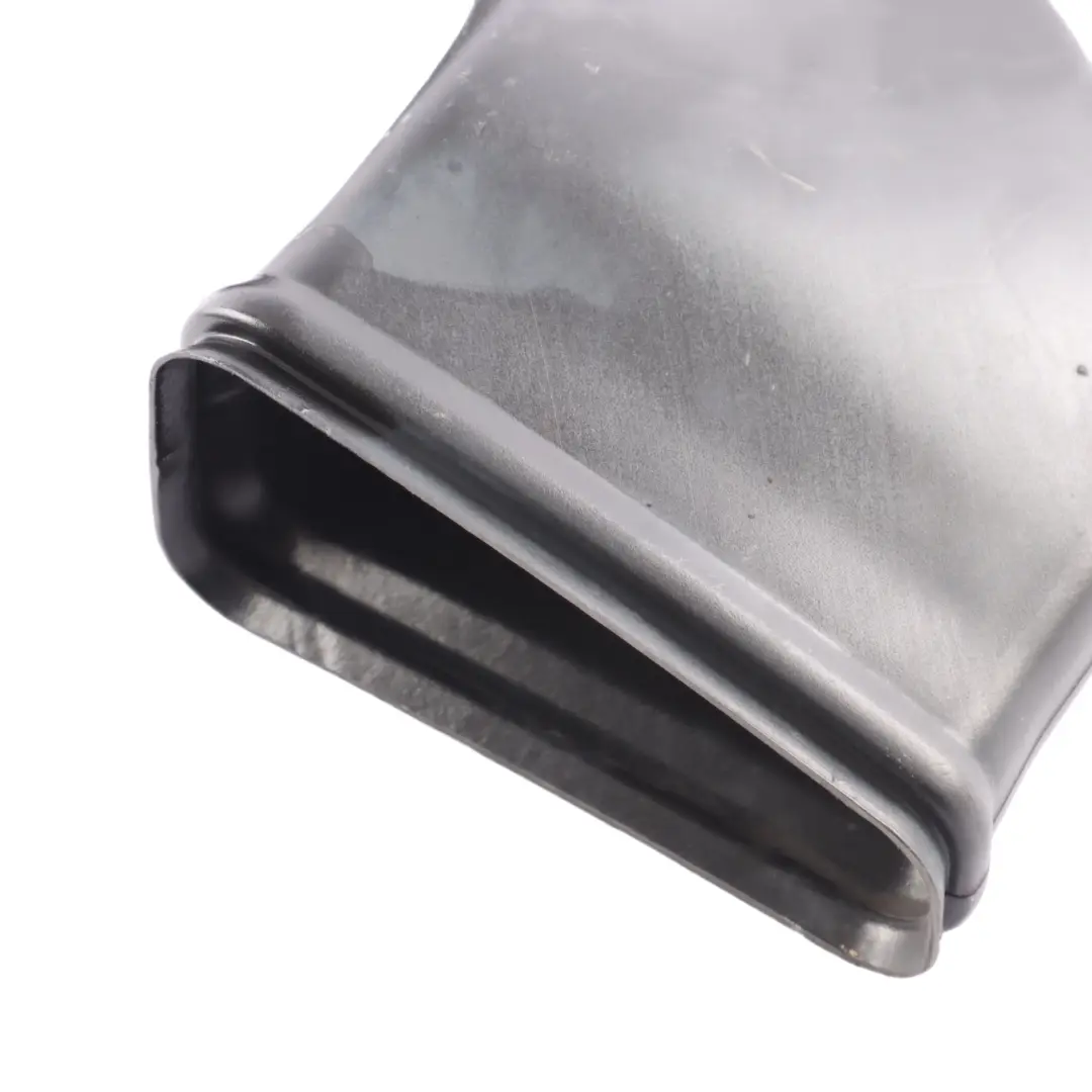 Audi R8 42 Spyder Air Intake Inlet Duct Channel Pipe Rear Left N/S - SKU 420129527 - Part number 420129527