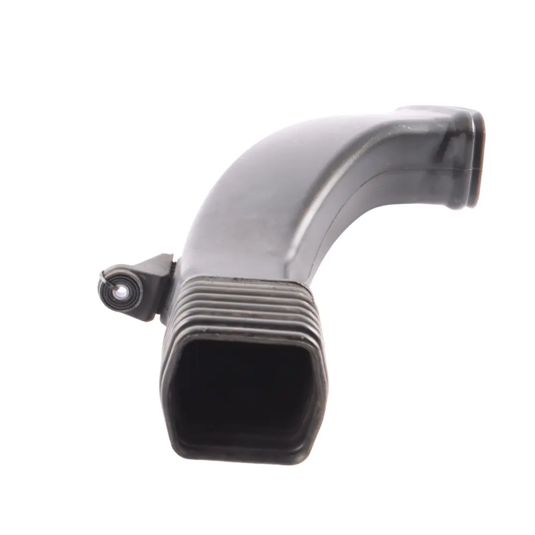 Intake Inlet Duct Channel Pipe Rear Left N/S to Audi R8 42 Spyder Air with Part number 420129527 Audi R8 42 Spyder Air Intake Inlet Duct Channel Pipe Rear Left N/S - SKU 420129527 - Part number 420129527
