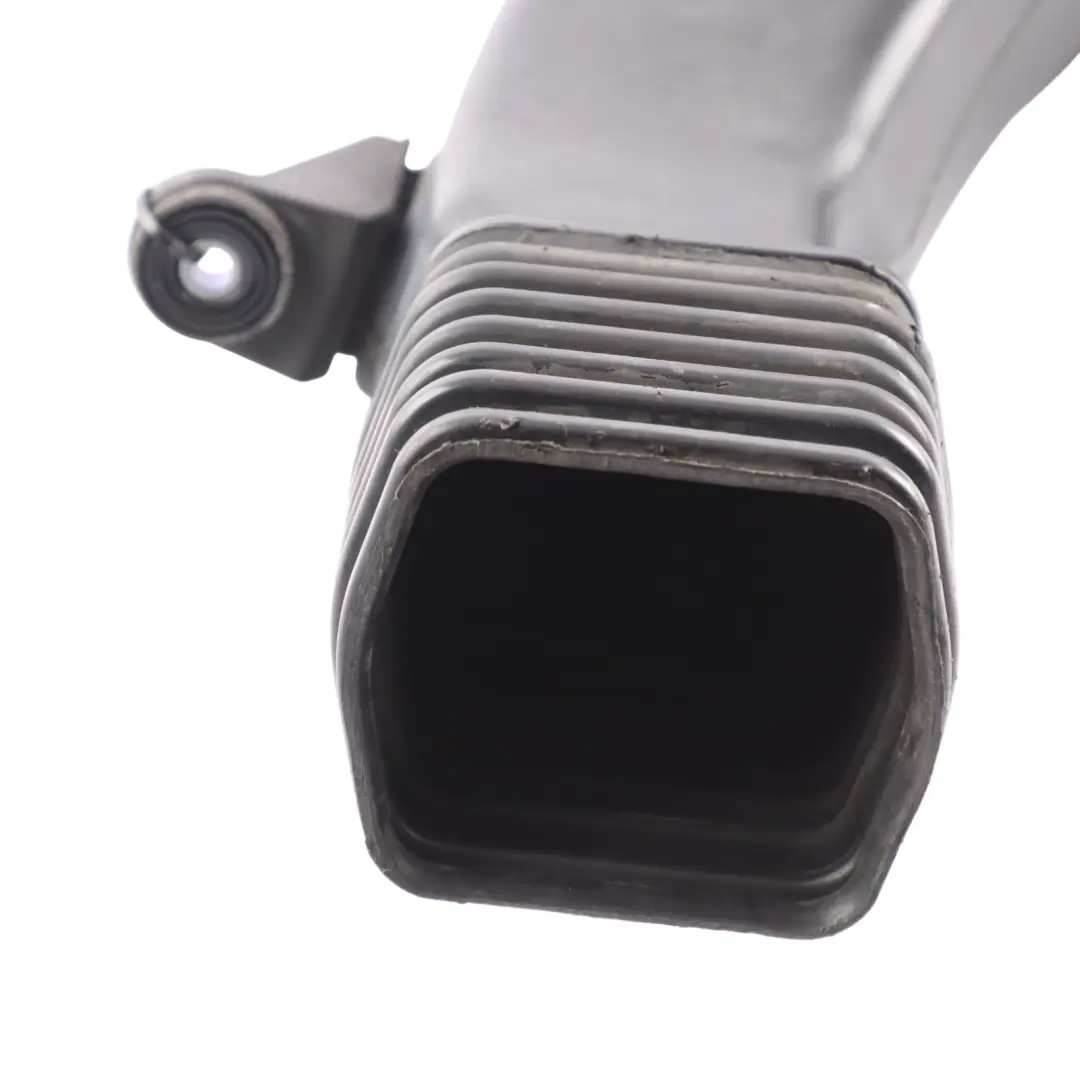 Intake Inlet Duct Channel Pipe Rear Left N/S to Audi R8 42 Spyder Air with Part number 420129527 Audi R8 42 Spyder Air Intake Inlet Duct Channel Pipe Rear Left N/S - SKU 420129527 - Part number 420129527