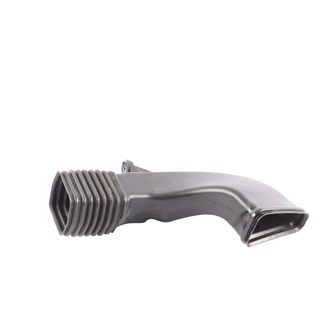 Audi R8 42 Spyder Air Intake Inlet Duct Channel Pipe Rear Left N/S - SKU 420129527 - Part number 420129527