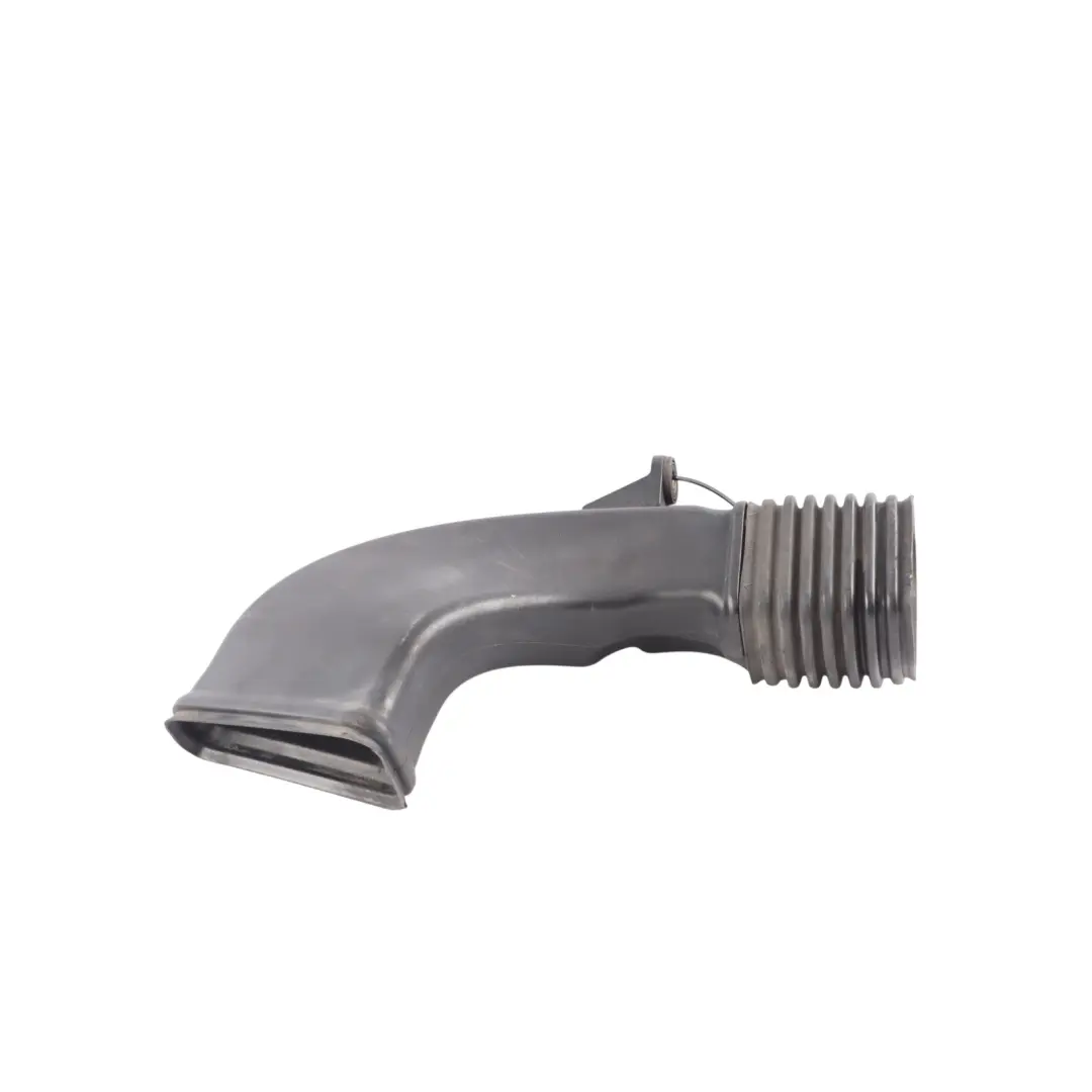 Intake Inlet Duct Channel Pipe Rear Right O/S to Audi R8 42 Spyder Air with Part number 420129528 Audi R8 42 Spyder Air Intake Inlet Duct Channel Pipe Rear Right O/S - SKU 420129528 - Part number 420129528