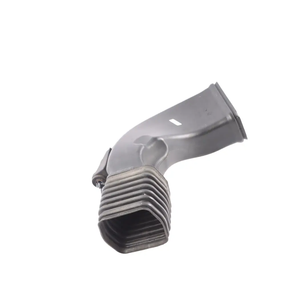 Intake Inlet Duct Channel Pipe Rear Right O/S to Audi R8 42 Spyder Air with Part number 420129528 Audi R8 42 Spyder Air Intake Inlet Duct Channel Pipe Rear Right O/S - SKU 420129528 - Part number 420129528