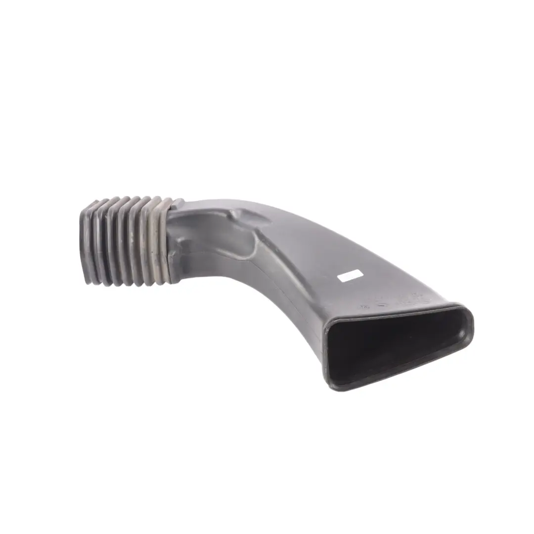 Audi R8 42 Spyder Air Intake Inlet Duct Channel Pipe Rear Right O/S - SKU 420129528 - Part number 420129528