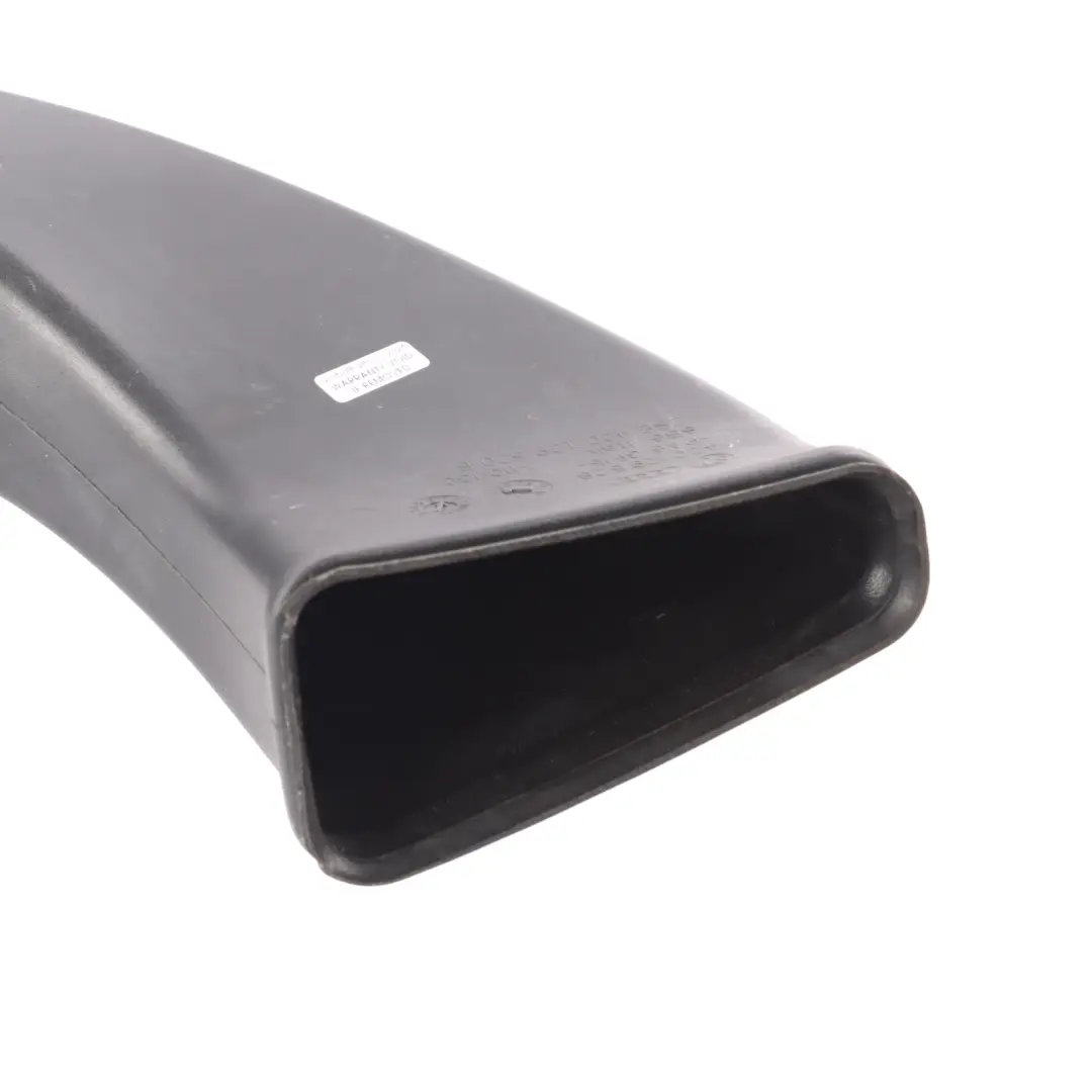 Intake Inlet Duct Channel Pipe Rear Right O/S to Audi R8 42 Spyder Air with Part number 420129528 Audi R8 42 Spyder Air Intake Inlet Duct Channel Pipe Rear Right O/S - SKU 420129528 - Part number 420129528