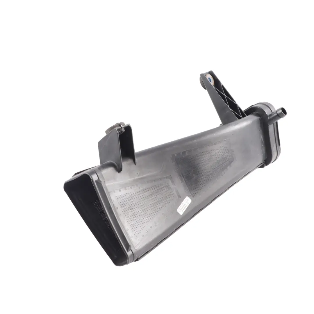 Intake Inlet Duct Channel Pipe Centre Left N/S to Audi R8 42 Spyder Air with Part number 420129927 Audi R8 42 Spyder Air Intake Inlet Duct Channel Pipe Centre Left N/S - SKU 420129927 - Part number 420129927