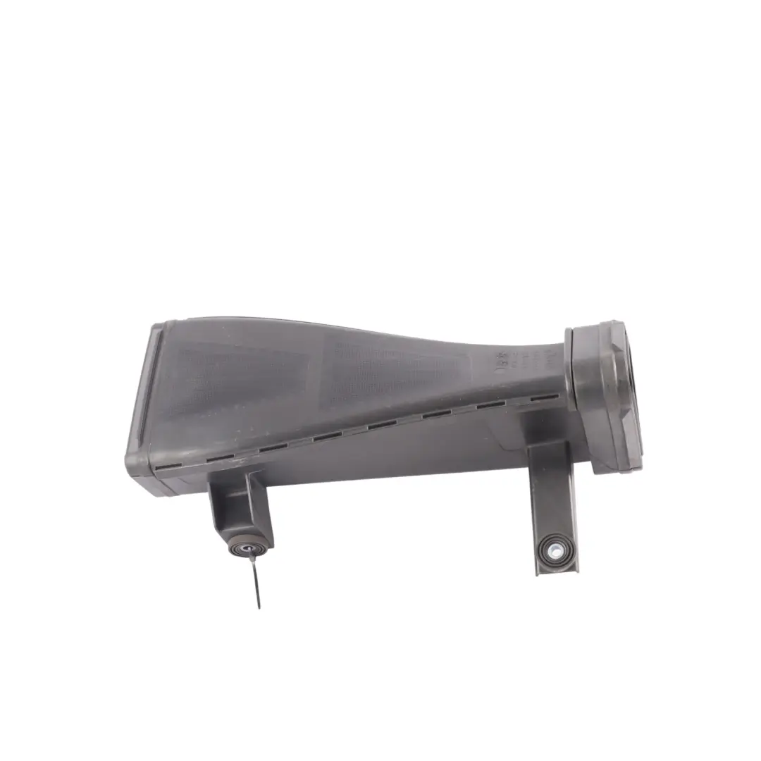 Intake Inlet Duct Channel Pipe Centre Left N/S to Audi R8 42 Spyder Air with Part number 420129927 Audi R8 42 Spyder Air Intake Inlet Duct Channel Pipe Centre Left N/S - SKU 420129927 - Part number 420129927