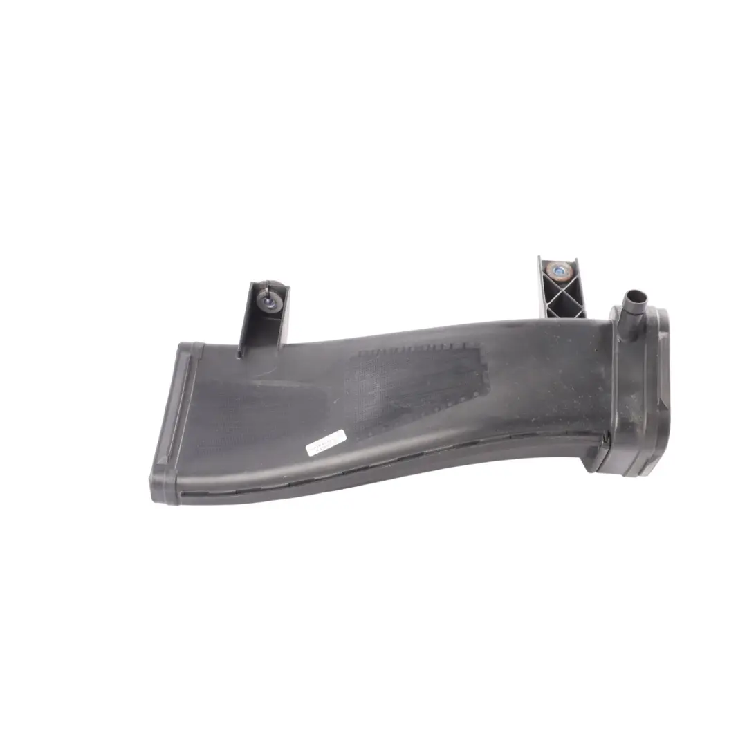 Audi R8 42 Spyder Air Intake Inlet Duct Channel Pipe Centre Left N/S - SKU 420129927 - Part number 420129927