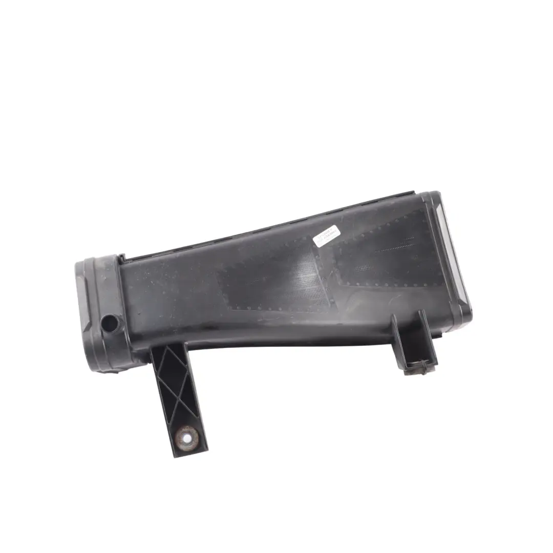 Intake Inlet Duct Channel Pipe Centre Left N/S to Audi R8 42 Spyder Air with Part number 420129927 Audi R8 42 Spyder Air Intake Inlet Duct Channel Pipe Centre Left N/S - SKU 420129927 - Part number 420129927