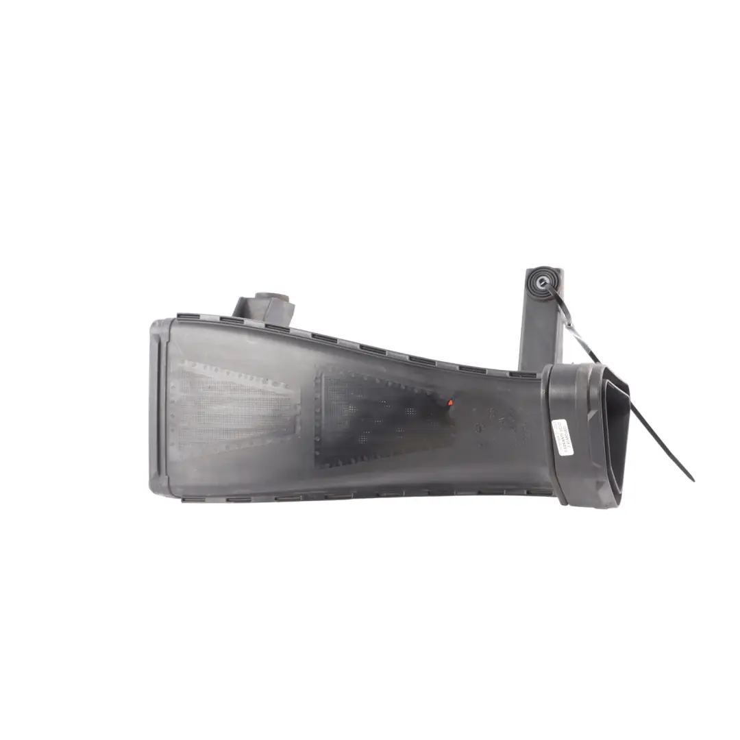 Intake Inlet Duct Channel Pipe Centre Right O/S to Audi R8 42 Spyder Air with Part number 420129928 Audi R8 42 Spyder Air Intake Inlet Duct Channel Pipe Centre Right O/S - SKU 420129928 - Part number 420129928