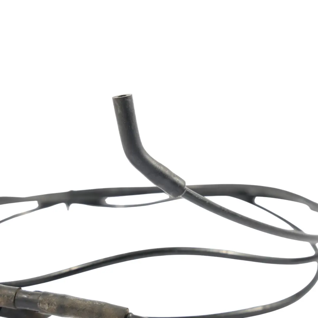 Unterdruckrohr Rohrleitung Schlauch 4.2 FSI BYH für Audi R8 42 Motor mit Teilenummer 420131385H Audi R8 42 Motor Unterdruckrohr Rohrleitung Schlauch 4.2 FSI BYH - SKU 420131385H - Teilenummer 420131385H