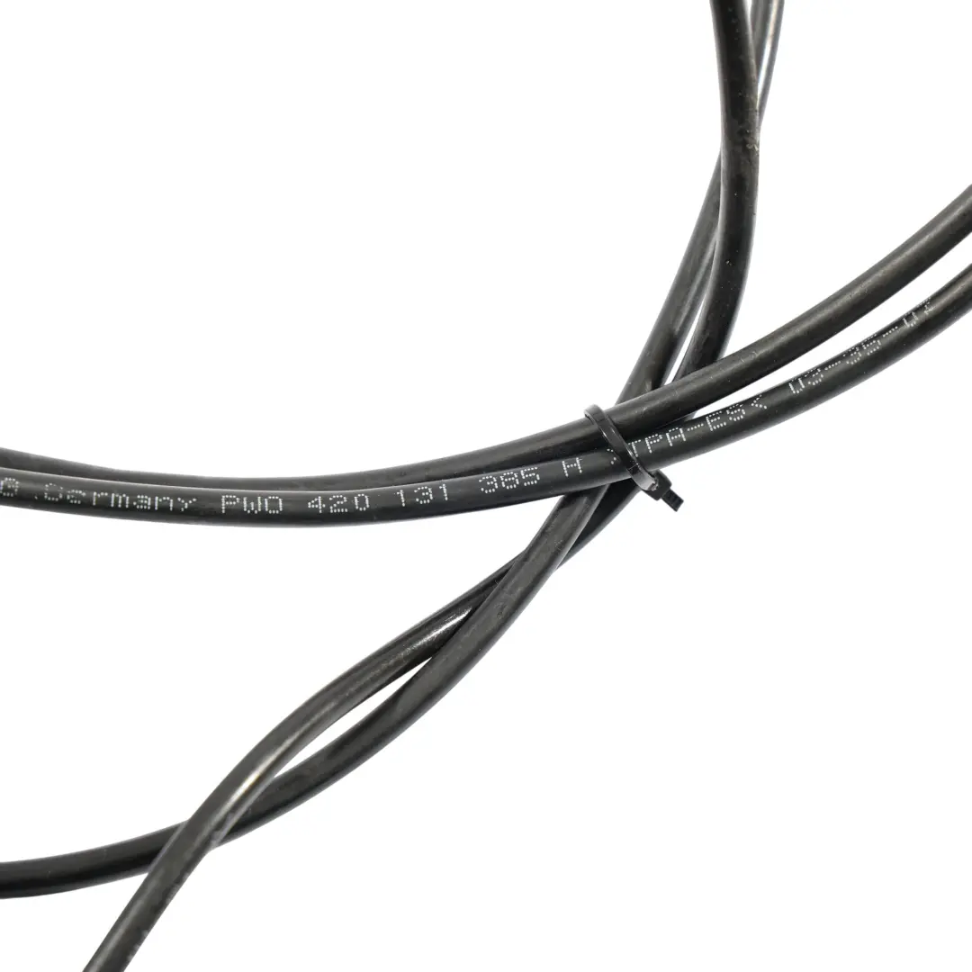 Vacuum Tube Pipe Line Hose 4.2 FSI BYH Petrol to Audi R8 42 Engine with Part number 420131385H Audi R8 42 Engine Vacuum Tube Pipe Line Hose 4.2 FSI BYH Petrol - SKU 420131385H - Part number 420131385H