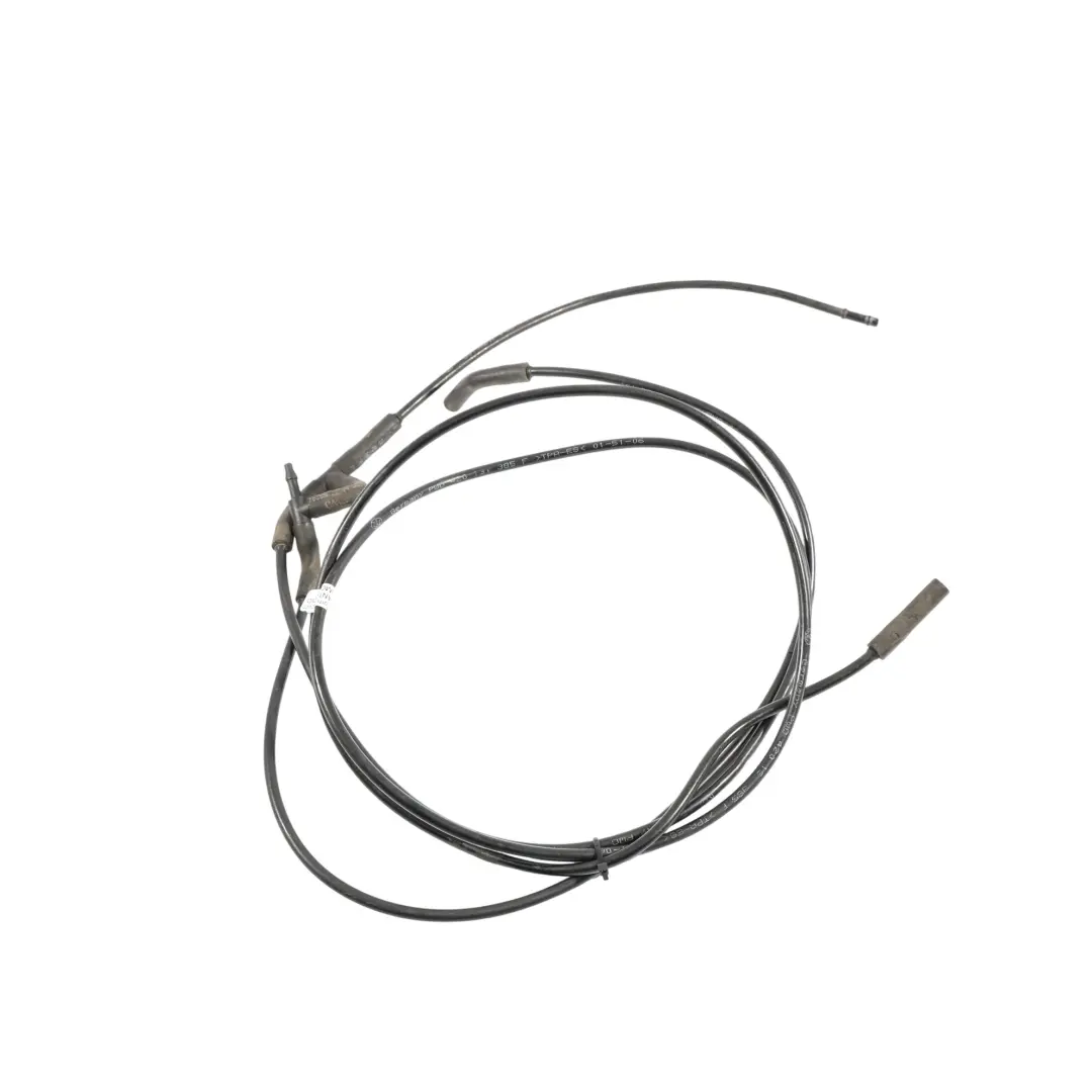 Tuyau De Dépression Moteur 4.2 FSI BYH Essence pour Audi R8 42 à propos du numéro de pièce 420131385H Audi R8 42 Tuyau De Dépression Moteur 4.2 FSI BYH Essence - SKU 420131385H - Numéro de pièce 420131385H