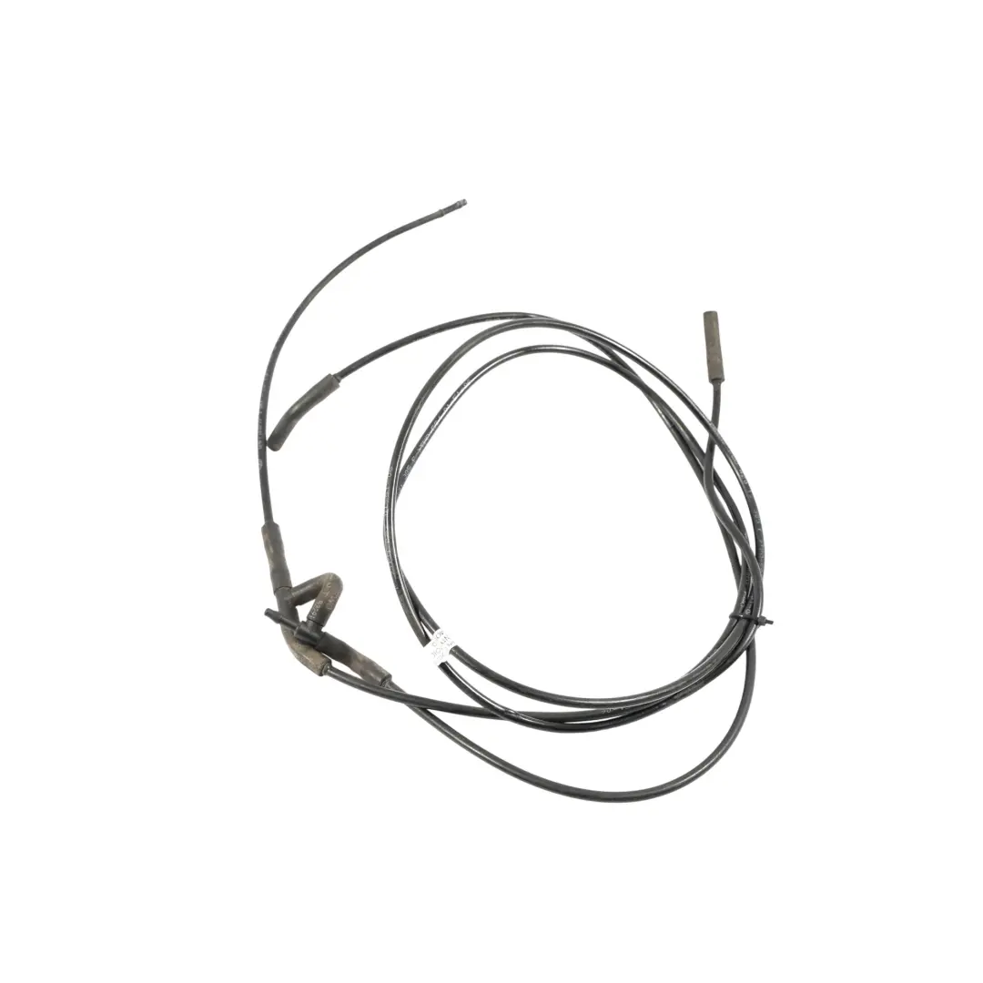 Vacuum Tube Pipe Line Hose 4.2 FSI BYH Petrol to Audi R8 42 Engine with Part number 420131385H Audi R8 42 Engine Vacuum Tube Pipe Line Hose 4.2 FSI BYH Petrol - SKU 420131385H - Part number 420131385H