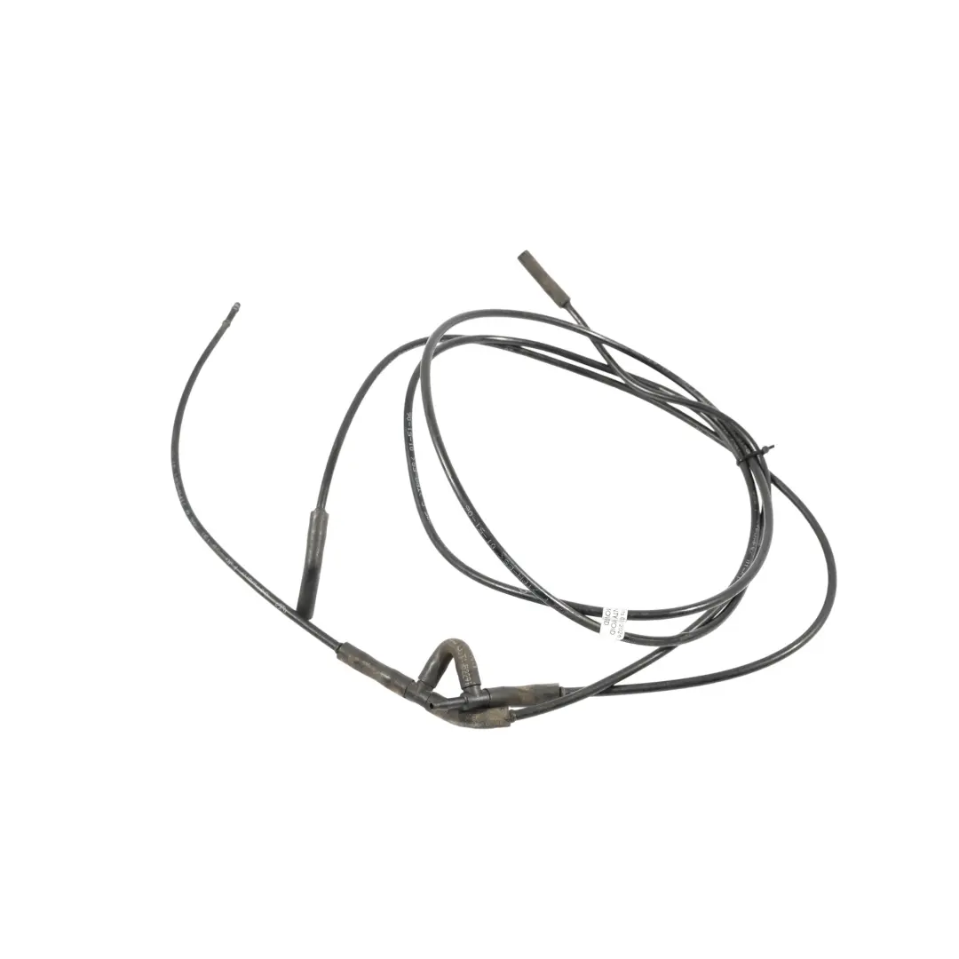 Vacuum Tube Pipe Line Hose 4.2 FSI BYH Petrol to Audi R8 42 Engine with Part number 420131385H Audi R8 42 Engine Vacuum Tube Pipe Line Hose 4.2 FSI BYH Petrol - SKU 420131385H - Part number 420131385H