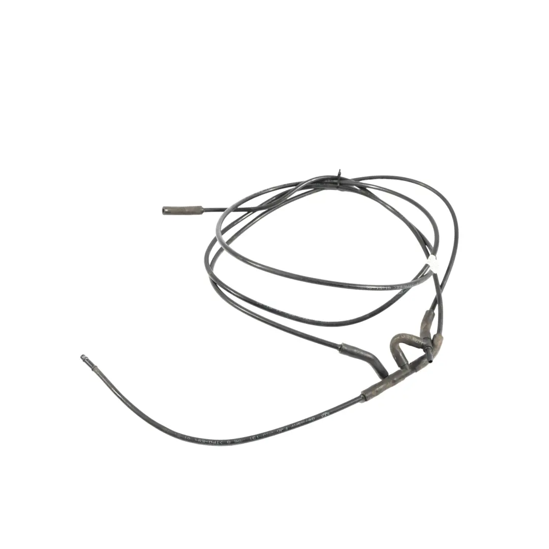 Tubo De Vacío Tubería Manguera 4.2 FSI BYH Gasolina para Audi R8 42 Motor con número de pieza 420131385H Audi R8 42 Motor Tubo De Vacío Tubería Manguera 4.2 FSI BYH Gasolina - SKU 420131385H - Número de pieza 420131385H