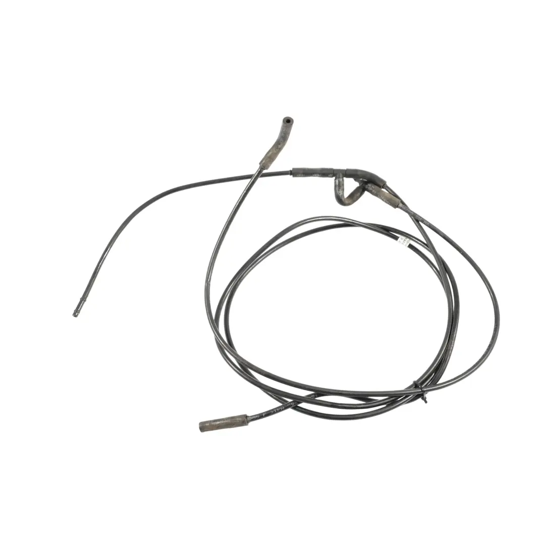 Vacuum Tube Pipe Line Hose 4.2 FSI BYH Petrol to Audi R8 42 Engine with Part number 420131385H Audi R8 42 Engine Vacuum Tube Pipe Line Hose 4.2 FSI BYH Petrol - SKU 420131385H - Part number 420131385H